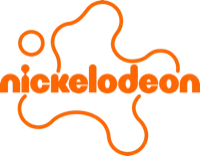 Nickelodeon