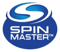 Spin Master