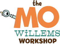 The Mo Willems Workshop